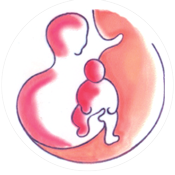 Association Parentèle Logo